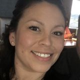 Available: Disciplined Housekeeping Service in San Antonio