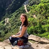 Interested In a Pet Sitter Job in Ottawa, Ontario
