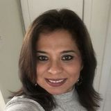 Dedicated House and Petsitter in Takoma Park