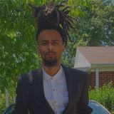 Available: Skillful House Sitting Provider