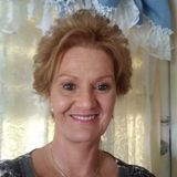 I am a reliable, honest House Cleaner who will pay attention to your needs in Largo and surrounding area.