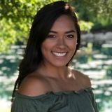 17 Year Old Looking For Part Time Babysitting Job