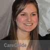 Canadian Nanny Provider in Mount Hope, Ontario