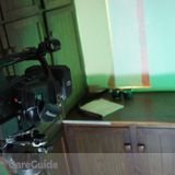 Videographer Music Videos , Weddings , Short Films, Recitles