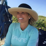 Immaculate, Trustworthy, Hard-Working House Sitter/ House Cleaner/ Personal Assistant- Currently Available for Hire!
