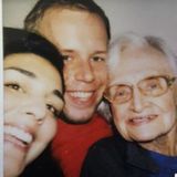Passionate Caregiver with great cooking, cleaning, crafting, and conversational skills.