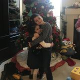 Looking for a short term Nanny from February until March.