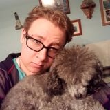 Sitter with a wide amount of pet care experience!