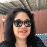 Personal Care Offered in The Woodlands