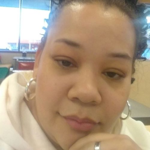 Pet Care Provider Noelle J's Profile Picture