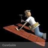 Quality Roofing/Roof Cleaning