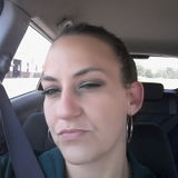 Over-protective mother that managed to raise 2 young men into adulthood. Seeking Bossier City Babysitter, Louisiana Jobs
