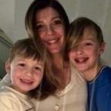 Looking for a Part Time Nanny this Summer