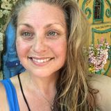 Honest and Reliable woman. Im a Laguna Beach resident Searching for Laguna Beach Housesitter, California Jobs