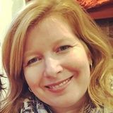 Romeoville Mom available for part time childcare
