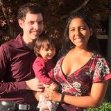 Babysitting Provider Wanted in Durham On Weekday Mornings