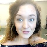 Redding housekeeping/house sitting/Nanny available