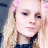 Very outgoing person that loves kids!