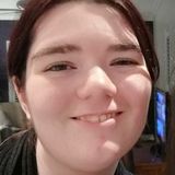 Waterloo, Ontario House sitter