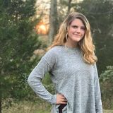 Consistent House Sitting Professional in Knoxville, Tennessee