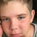 I am a 13 year old Brazilian teen who will take great care of your kid/s when you are away