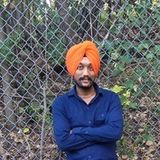Industrial and Domestic Cleaner