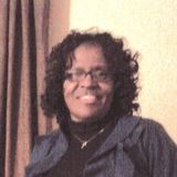 Caregiver