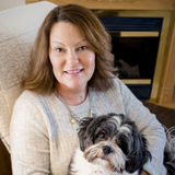 Sioux City Pet Sitting, Dog Walking, Pet Taxi Service