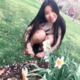 Excellent loving pet-carer with flexible schedule