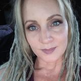 Professional House Sitter for Hire