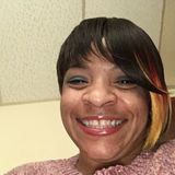 Gary Home Sitter Seeking Work in Indiana and Illinois