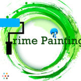 Prime Painting