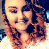 Reliable and caring Birmingham based baby sitter willing to travel