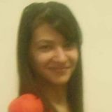 House Sitter and Housekeeper, Friendly, Reliable and Trustworthy!