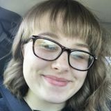 For Hire: Reliable Dog Walker in York PA