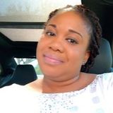 Houston Senior Care Provider Interested In Being Hired in Texas