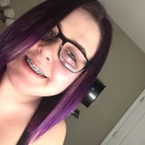Hi I'm Mackenzie, I'm a caring and loving 16 year old girl
