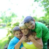 Lincoln, Nebraska House or Pet Sitter
