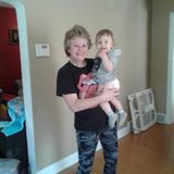 Premium Home Cleaning Service P/T Availability