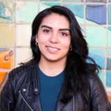 Friendly and Passionate Pet Sitter/Walker/Feeder- Redwood City, CA