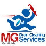 Drain Cleaning Las Vegas