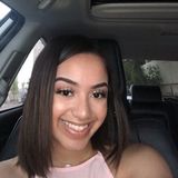 Hello! My name is Lauryn Im knowledgeable in plant feeding, running errands, and house work!