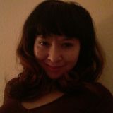 Qualified and Depenable Pet Sitter-Available Immediately