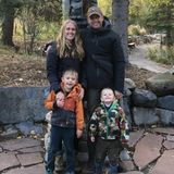 Hiring: a Wonderful Sitter in South Ogden, Utah