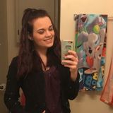 I am Noelle and I am a mother of 2 boy and wife