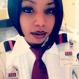 For Hire: Hard Working House Sitting Provider in Estero, Florida
