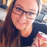 28 Year Old Reliable Nanny Looking To Help A Family Starting Next September!