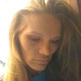 use cleaning ... I have 20 years .when it come to cleaning i enjoy I'm job...when it comes to cleaning u got to love it.