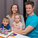 Seeking North Vancouver Nanny