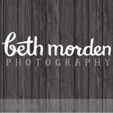 Wedding and Portrait Photographer